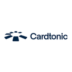 Cardtonic Reviews