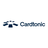 Cardtonic Reviews