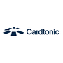 Cardtonic