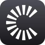 Cardtree Reviews