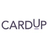 CardUp Reviews