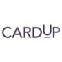 CardUp Reviews