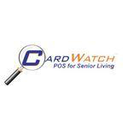 CardWatch POS Reviews