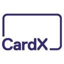 CardX Reviews