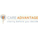 Care Advantage Reviews