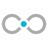 care.ai Reviews