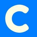 Care Diary
