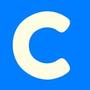 Care Diary Reviews