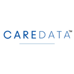 CARE LabTrak Reviews