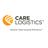 Care Logistics