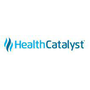 Care Management Suite Reviews & Ratings