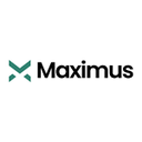 Maximus Reviews