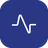 CareOS Reviews