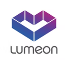 Lumeon Reviews