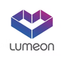 Lumeon