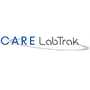 Care Smiles Reviews & Ratings