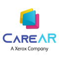 CareAR