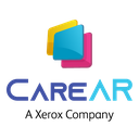 CareAR Reviews