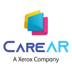 CareAR Reviews