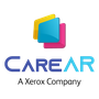 CareAR Reviews
