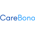 CareBono