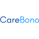 CareBono Reviews