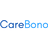 CareBono