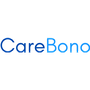 CareBono