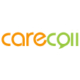 CareColl