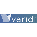 Varidi