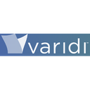 Varidi Reviews