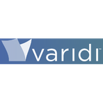 Varidi Reviews