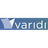 Varidi Reviews