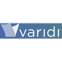 Varidi