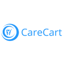 CareCart Reviews