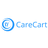 CareCart Reviews