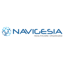 Navigesia Reviews