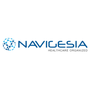 Navigesia