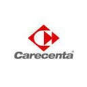 Carecenta Reviews