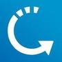 CareClinic