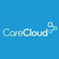 CareCloud Breeze