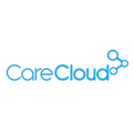 CareCloud