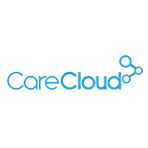 CareCloud Reviews