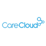 CareCloud