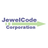 CareComplete Reviews