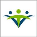 CareConnect Reviews