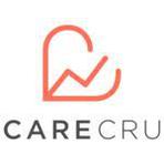 CareCru Reviews