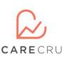 CareCru