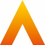 CareDirector Reviews