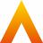 CareDirector Reviews